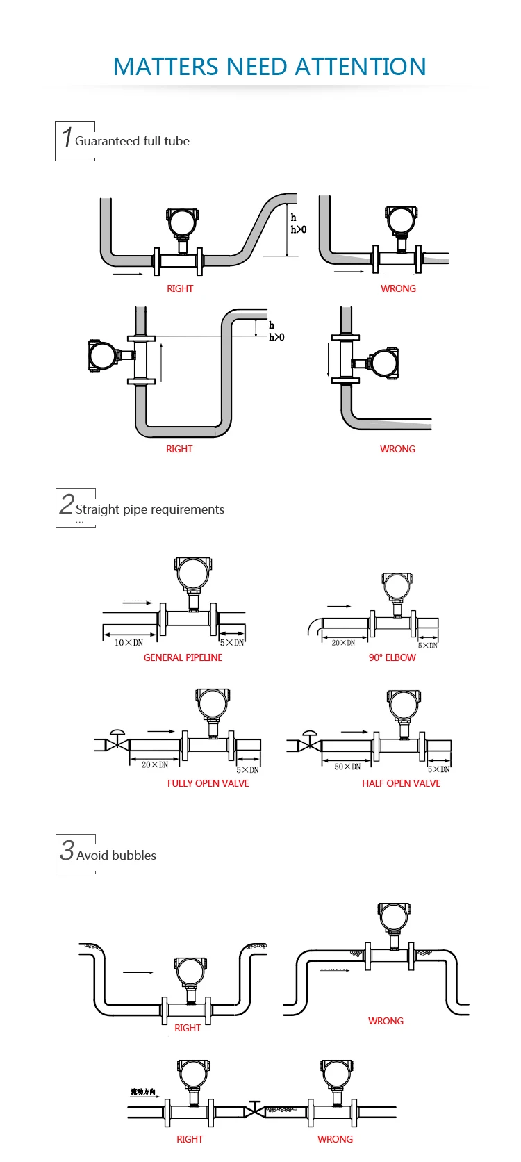 TB2iKYflVXXXXXBXXXXXXXXXXXX_!!1098629023