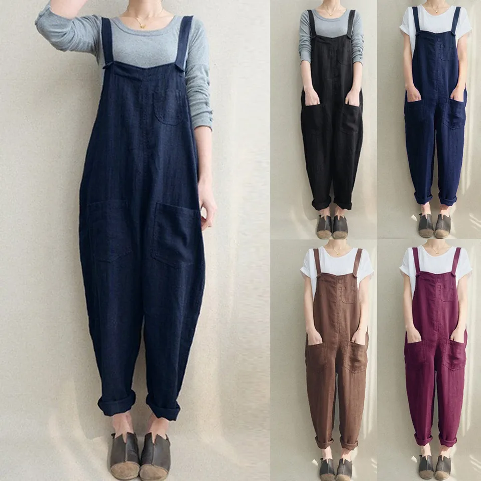 buy ladies dungarees