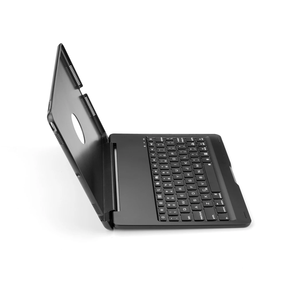 iPad-10.2-backlit-keyboard-l