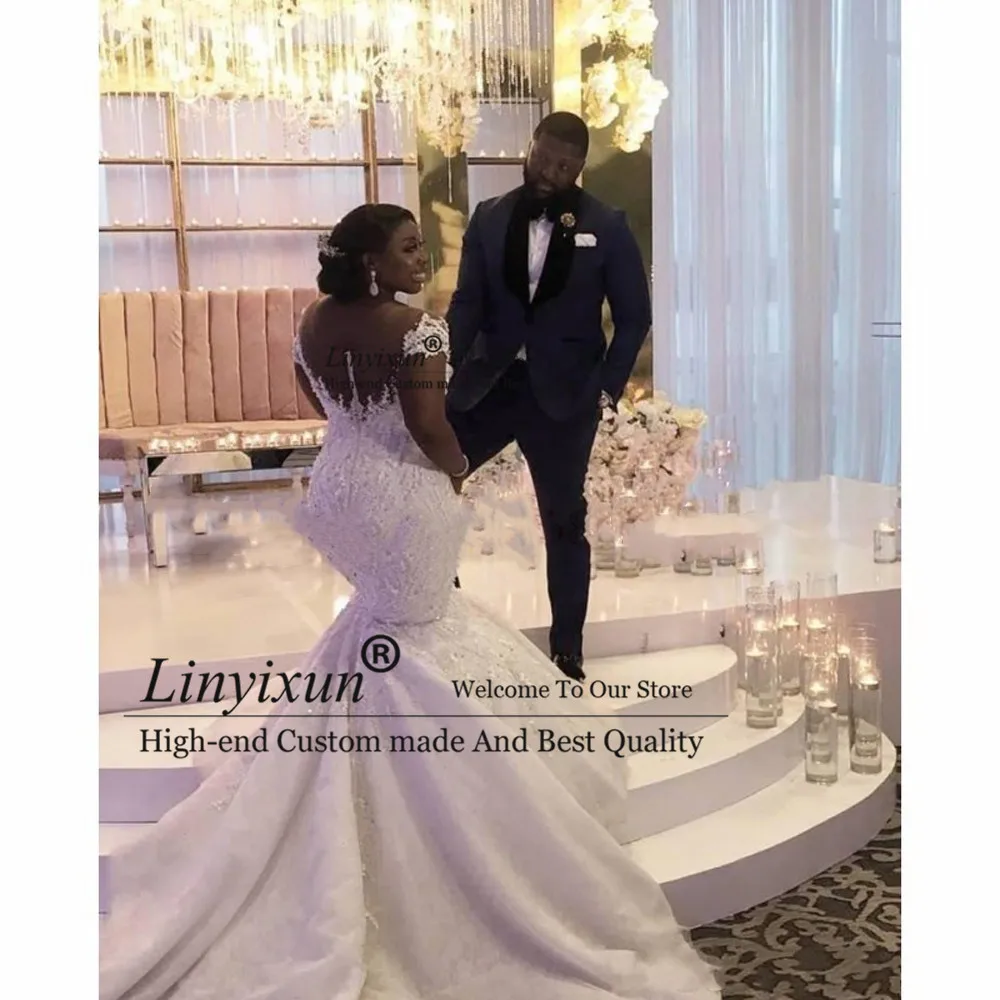 He4d61d00018c4b2ebc44b7157dd3e75dK