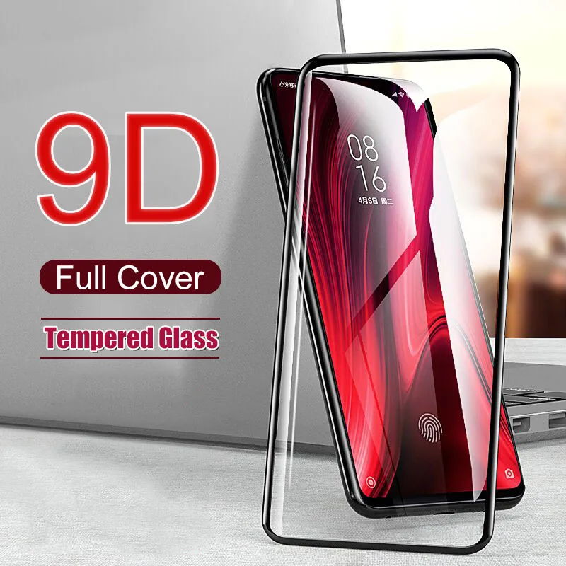 Защитное стекло для Xiaomi Mi 9 t Pro закаленное Защита экрана Ksiomi Redmi K20 K 20 K20pro T 9tpro Mi9t