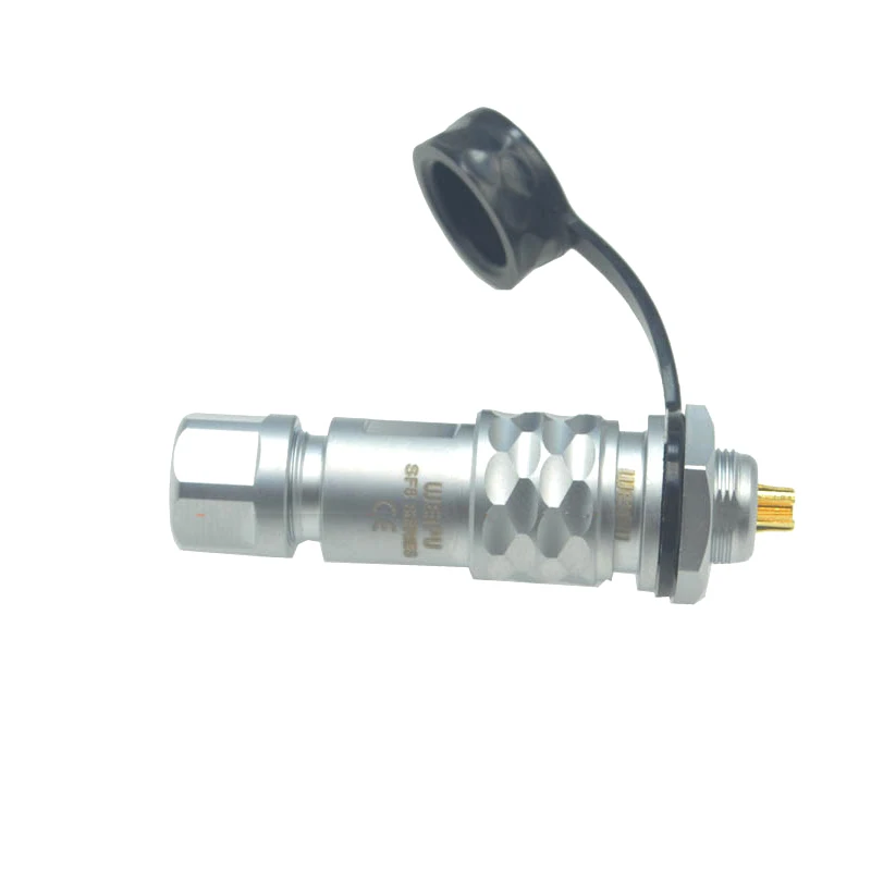 O1CN01Do5aNR1dp7IHsJ8mn_!!4283913784