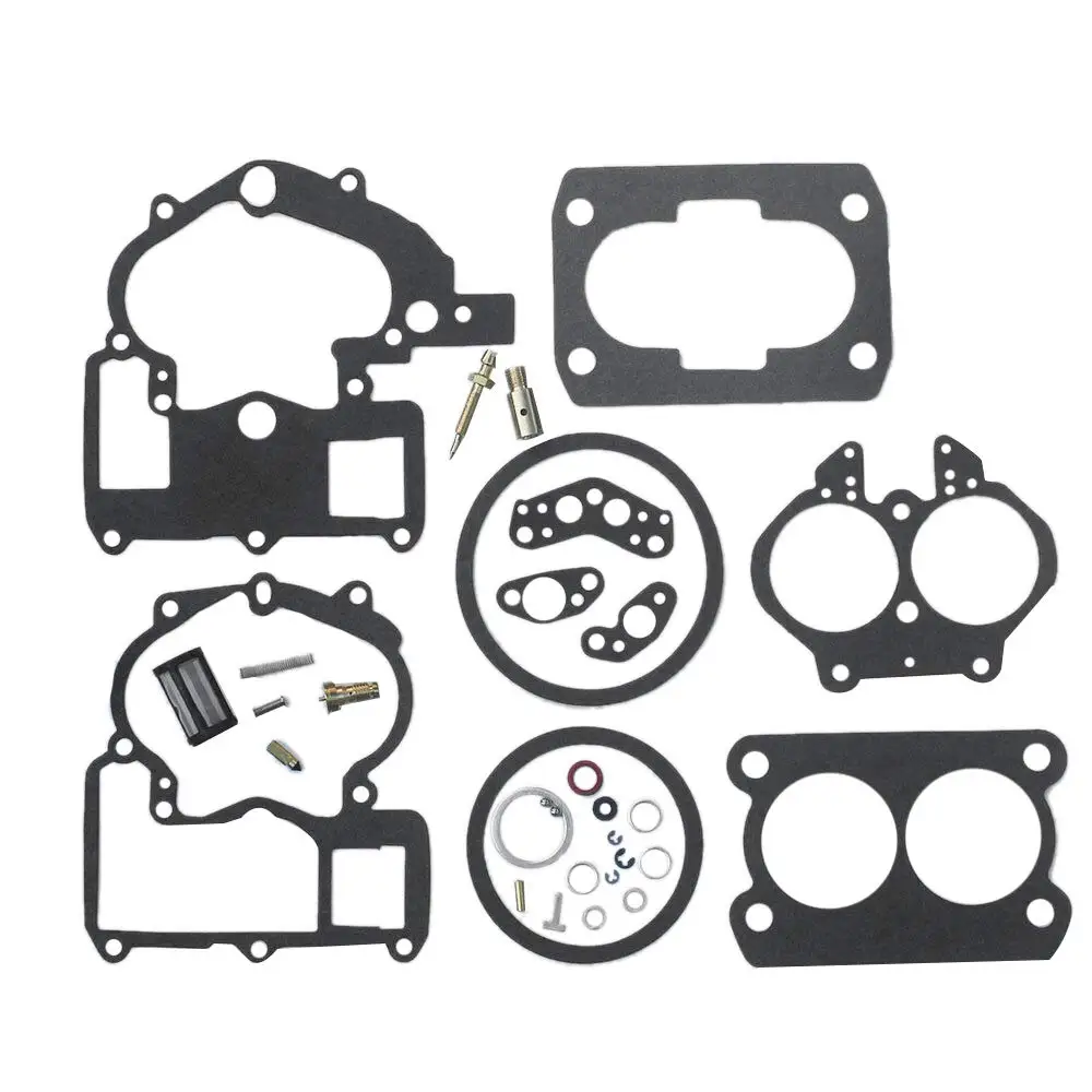 ũ ť  ȭ  ŰƮ, 3.0L 4.3L 5.0L 5.7L