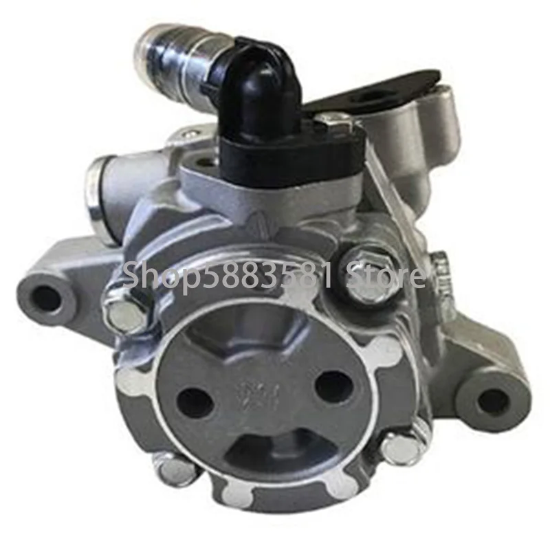 

Car pump pulley Water pump pulley Engine pulley hon dac ivi c to machine booster pump