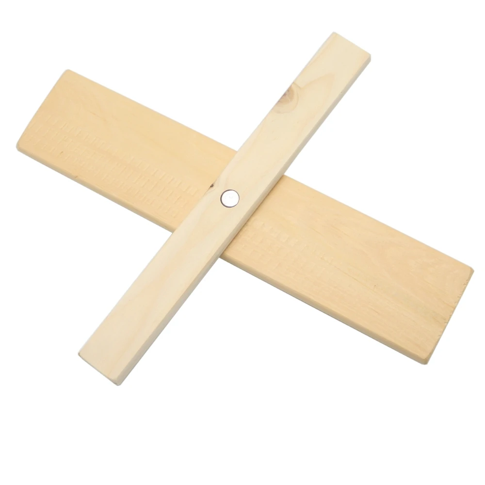 High-Quality-Wood-Sauna-Accessory-Sauna-Sand-Timer-Hourglass-Countdown-clock-15-minute-Free-Shipping (3)