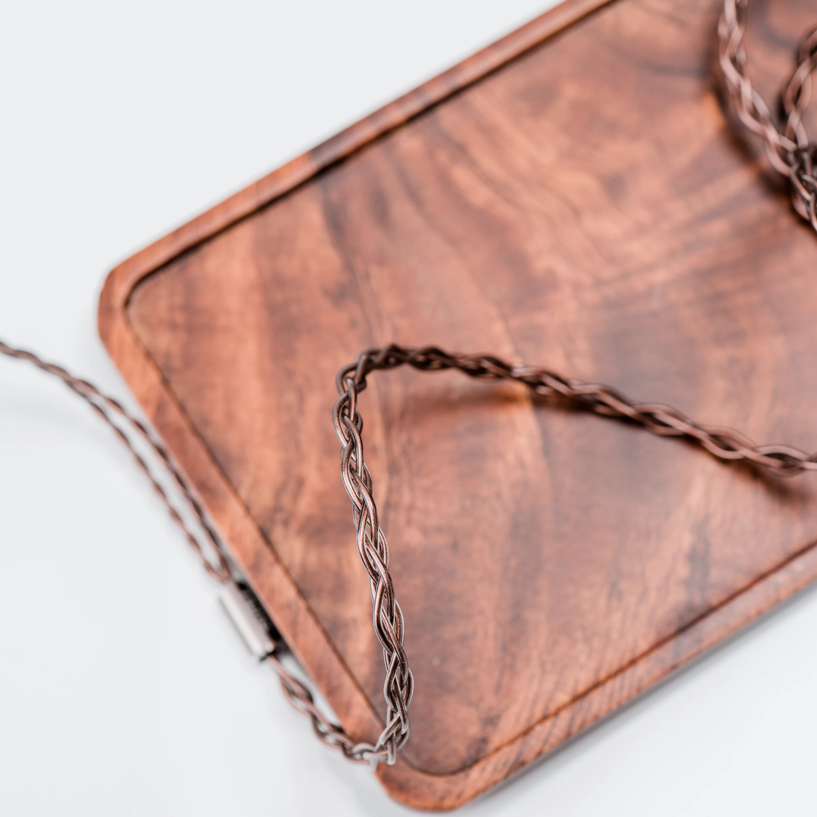 Digital 7 in 1 PHTDSECORPSalinity S. GTemperature