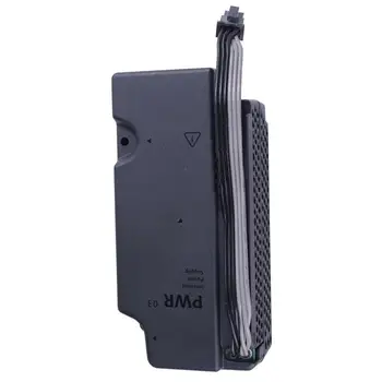 

Power Supply AC Adapter For S (Slim) PA-1131-13MX / N15-120P1A Game repair replacement parts