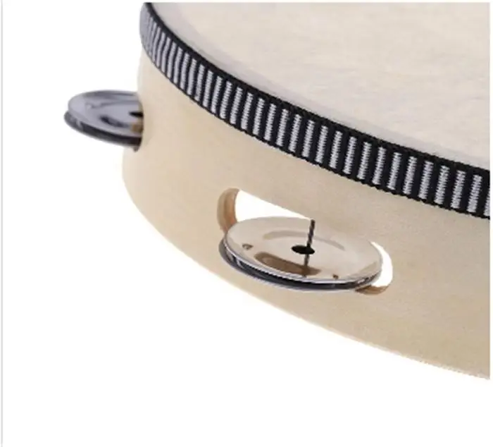 2015-new-arrive-toy-musical-instrument-tambourine (6)