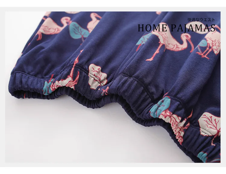 11449806532_2017192488