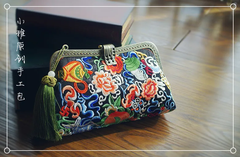 O1CN01451Ns01cLyTeLiu3o_!!160833585