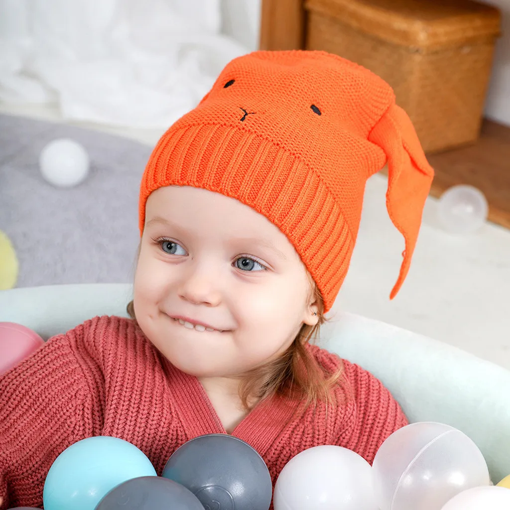 Beanie, зимние шапки, шапки czapka zimowa для малышей, 10 см, Hairball Hat, бархатная модная шапка, шапки для мальчиков и девочек, милая шапка toca de inverno#1105