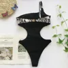 Swimwears