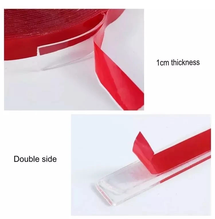 1Roll-3M-10M-Clear-Double-Sided-Gel-Tape-for-Press-on-Nails-Double-Sided-Tape-Long.jpg_.webp_Q90.jpg_.webp (4)