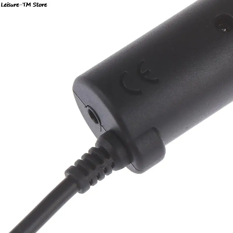 1 Pc Guitar Interface IRig Converter Replacement Guitar For iPhone / iPad / iPod