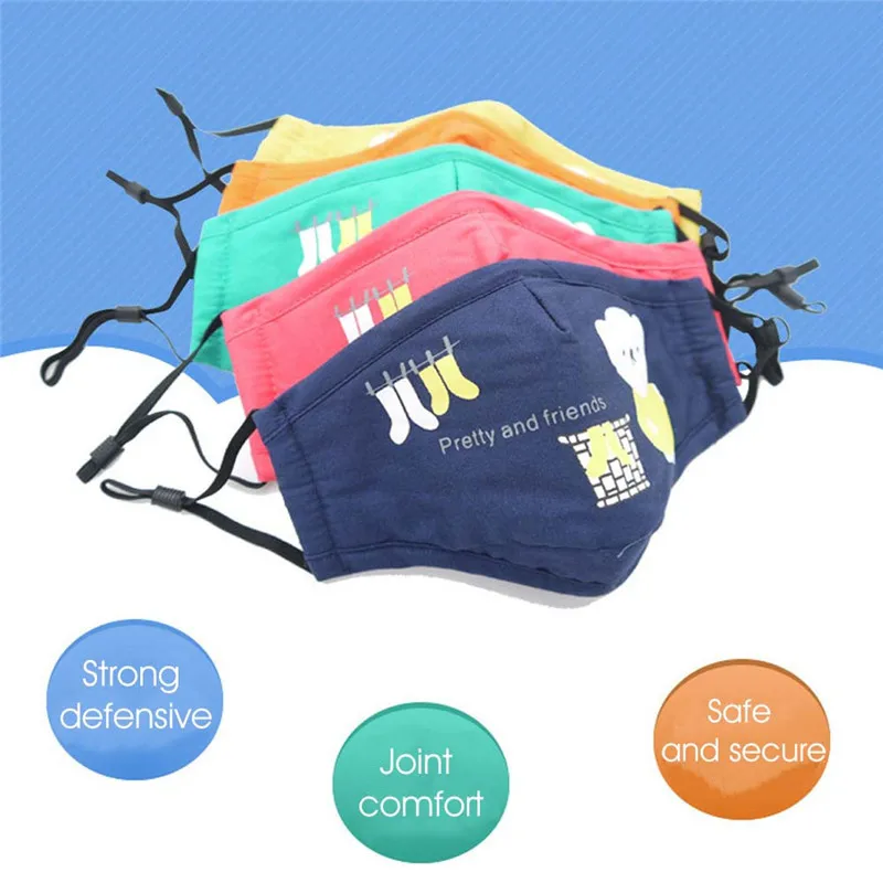 309136_no-logo_309136-1-03-g