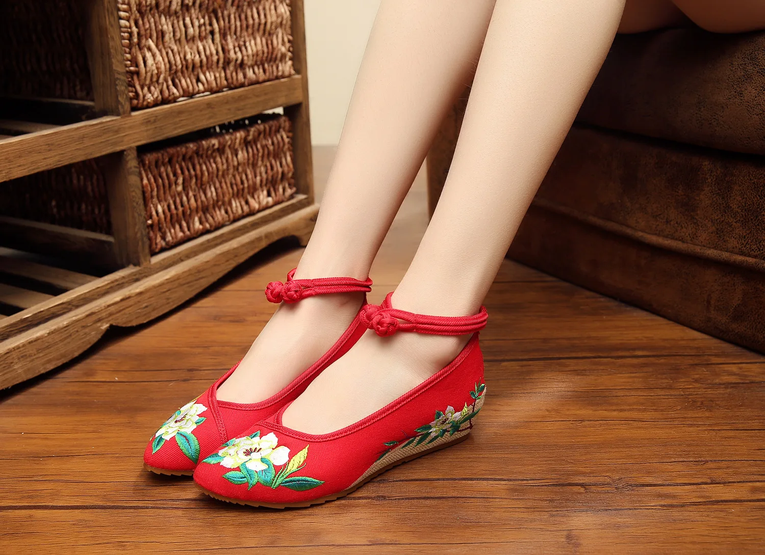 aeProduct.getSubject()