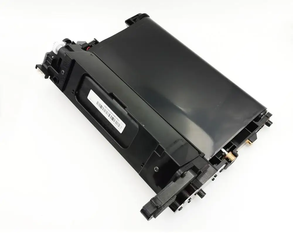 

Раздаточный комплект для Samsung CLP-300, артикул 300, CLX 3160, 2160