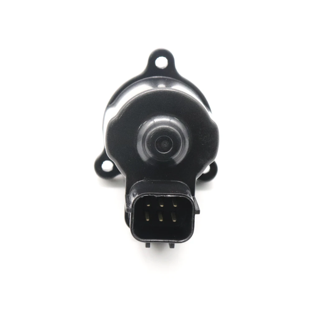Клапан управления двигателем XUAN IACV для Chrysler Sebring Dodge Stratus Mitsubishi Eclipse Montero Galant