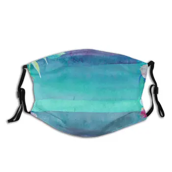 

protective mask with filter Nipic 7434077 20160110000315394000 anti dust PM2.5 reuse adult teen child girl