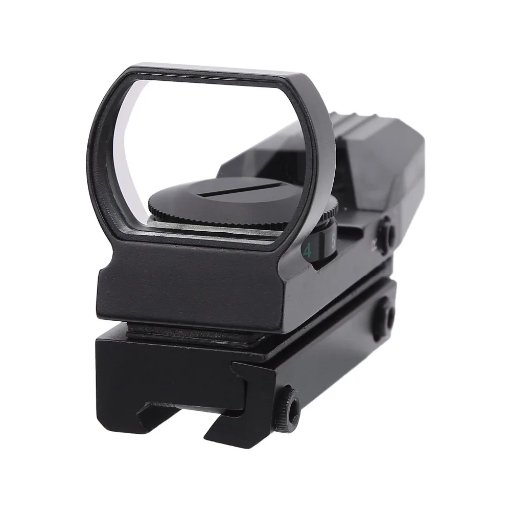 TJB00562-7