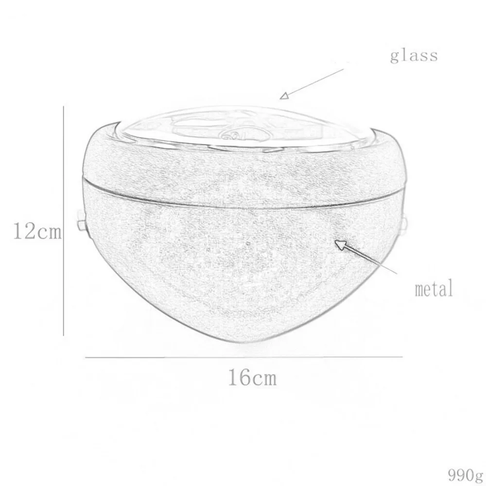 Black-Metal-Motorcycle-LED-Low-High-Beam-Daymaker-Head-lights-HeadLight-Lamp-For-Honda-Chopper-Bobber (1)