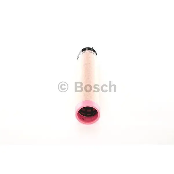 Фильтр воздушный BOSCH F026400240