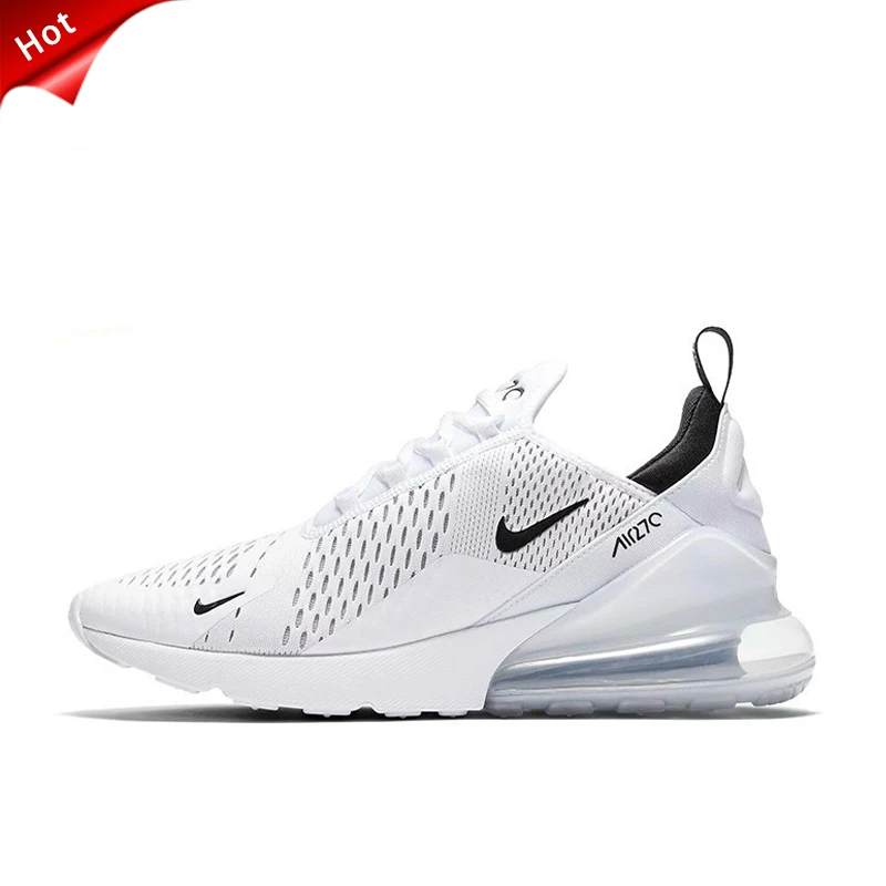 comfortable nike shoes for men