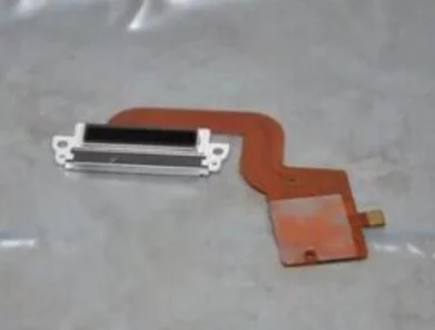 

origina Small viewfinder D90 screen for NIKON D90 lcd INSIDE FINDER LCD UNIT camera repair part