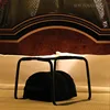2PCS/lot Toughage Sex Pillow + Weightless Toughage Sex Chair Bondage Set,Love Sex Chair Inflatable Wedge Pillow Sex Furniture 1