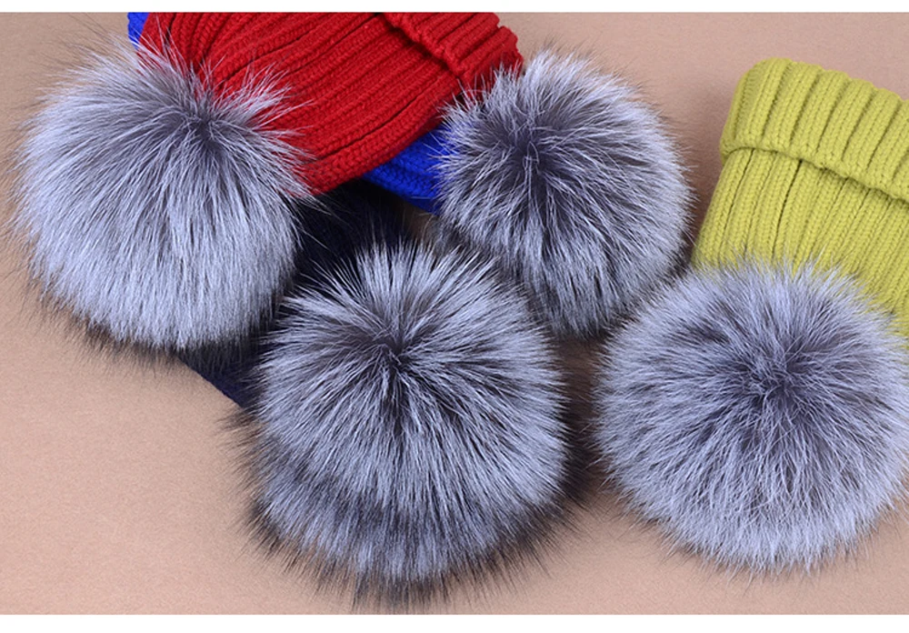 2965139939_543910037