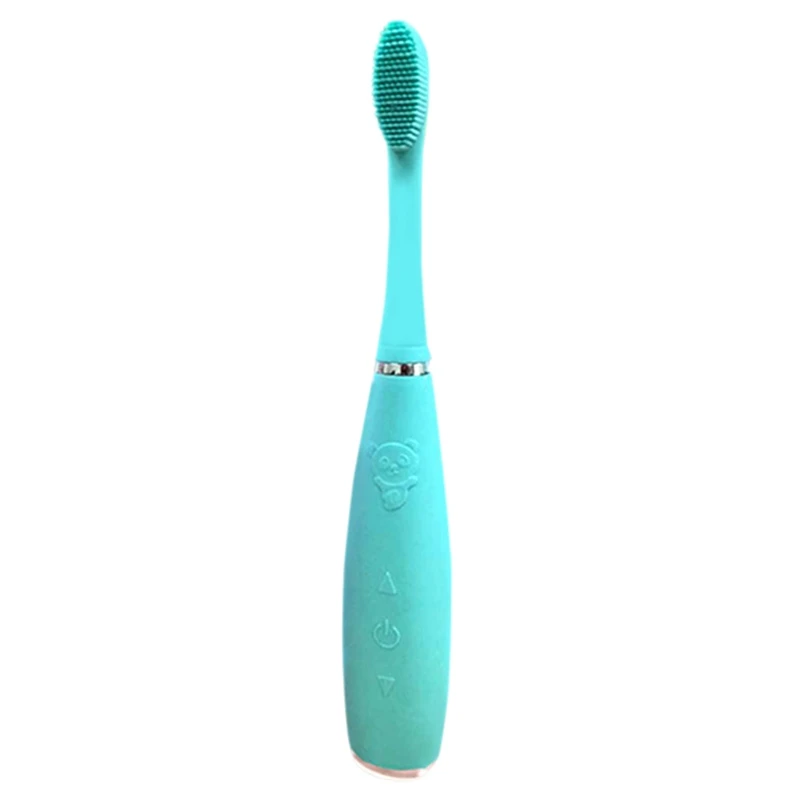 Rechargeable Electric Toothbrush Strong Power Acoustic Wave Toothbrush Ipx7 Waterproof Sonic Toothbrush Rechargeable Electric Toothbrush Strong Power Acoustic Wave Toothbrush Ipx7 Waterproof Sonic Toothbrush
