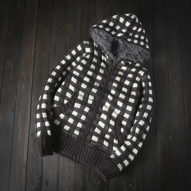 conew_tb2jvbwgv6tbknjszjixxbkvfxa_!!2239648430