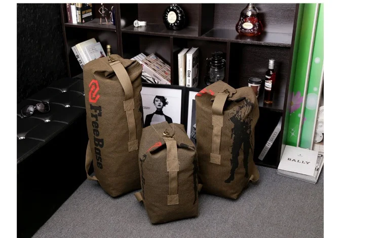 3034964590_194202402_看图王