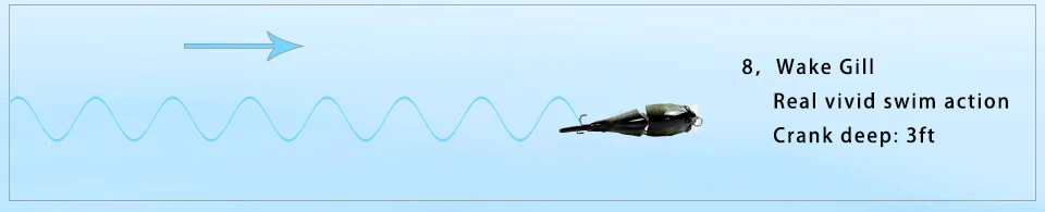 P-8