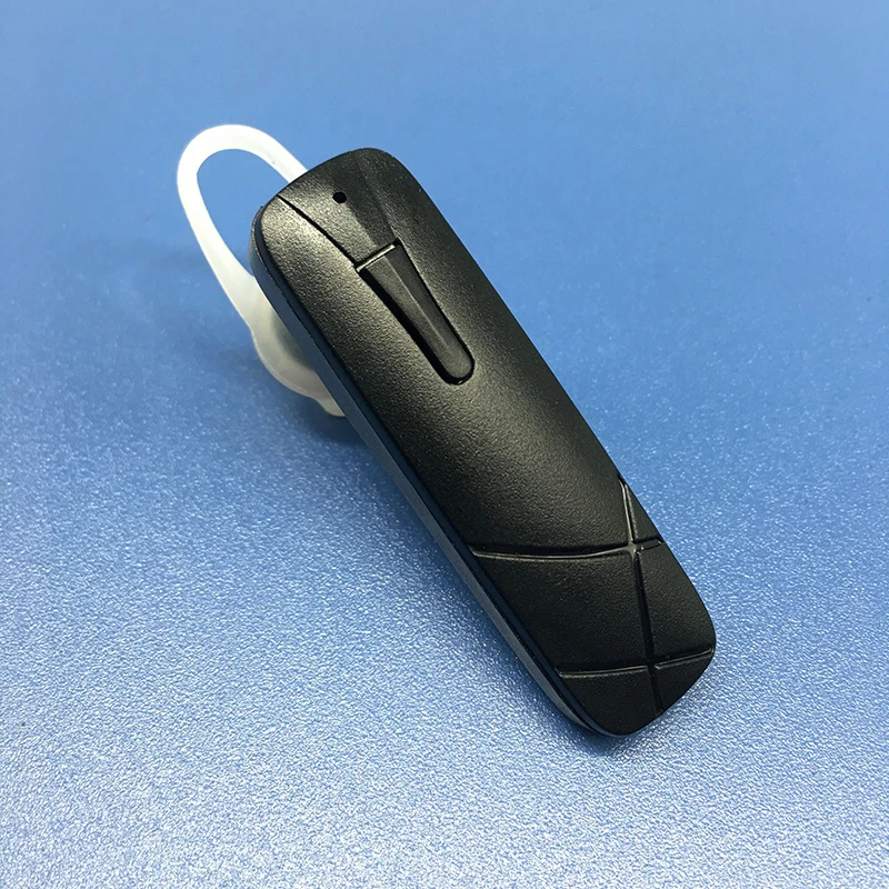 Bluetooth крючок для наушников вкладышей Спорт Бизнес Беспроводные наушники с