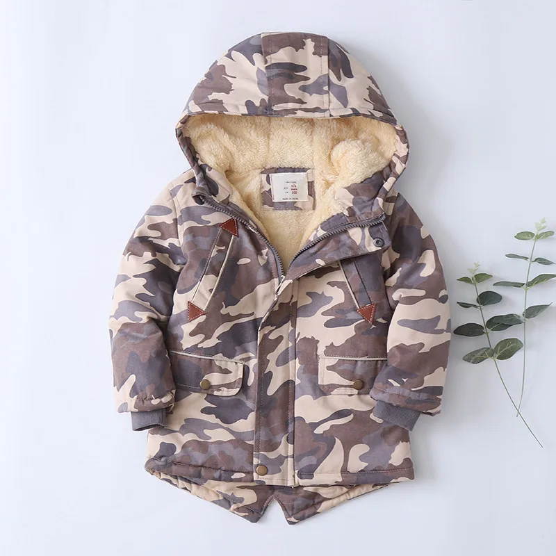 11852083051_773051456