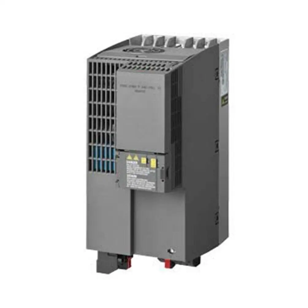 DHL 6SL3210-1KE23-2UP1 силовой модуль 15 кВт трехфазный инвертор переменного тока для Siemens |