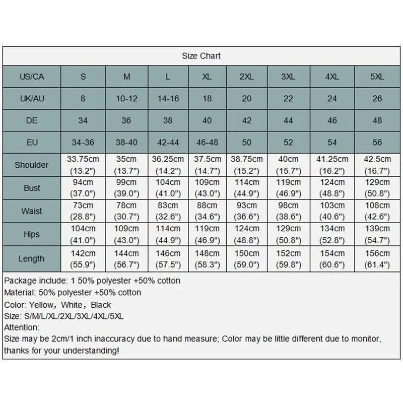 Rompers Womens Jumpsuit Celmia 2020 Summer Sleeveless Elegant OL Plaid Playsuits Casual Wide Leg Pants Belted Grid Print Overall Rompers Womens Jumpsuit Celmia 2020 Summer Sleeveless Elegant OL Plaid Playsuits Casual Wide Leg Pants Belted Grid Print Overall