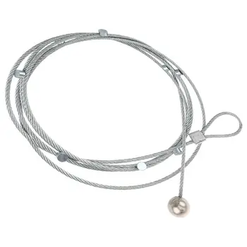 

Creative Handmade netic Photo Frame For Wall Art Photo Rope Picture Rope Horizontal/Vertical Hanging Rope