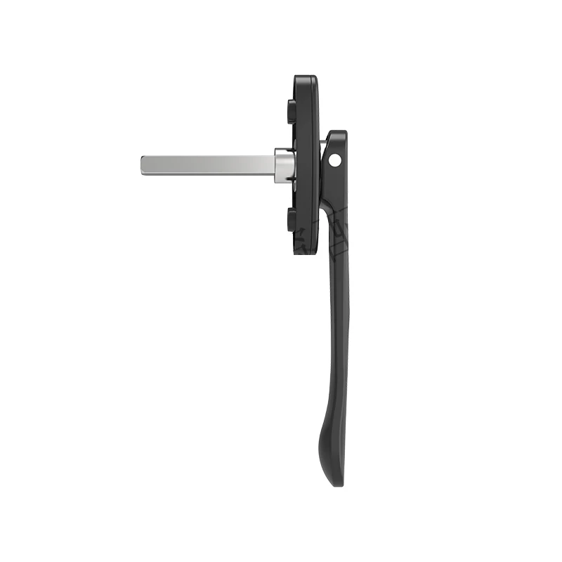 high quality renovacao da casa 04