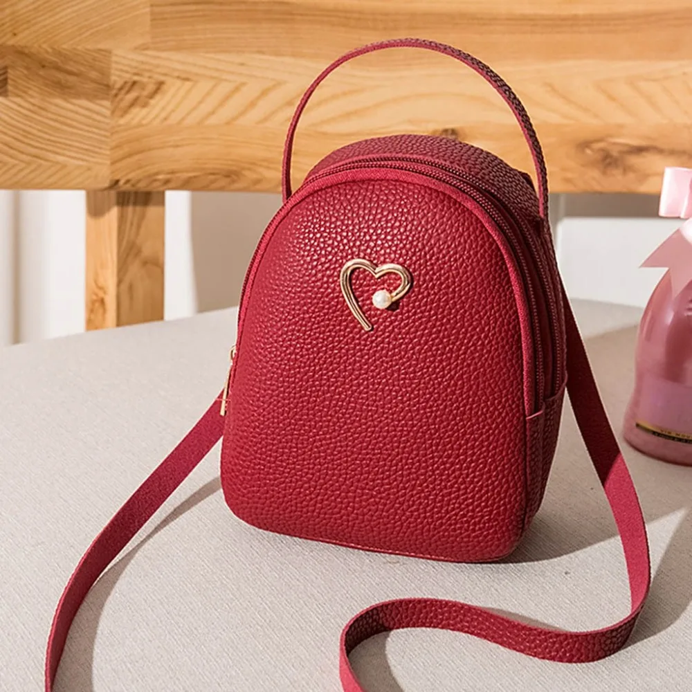 12 - lyh90912413_0221511141955819478