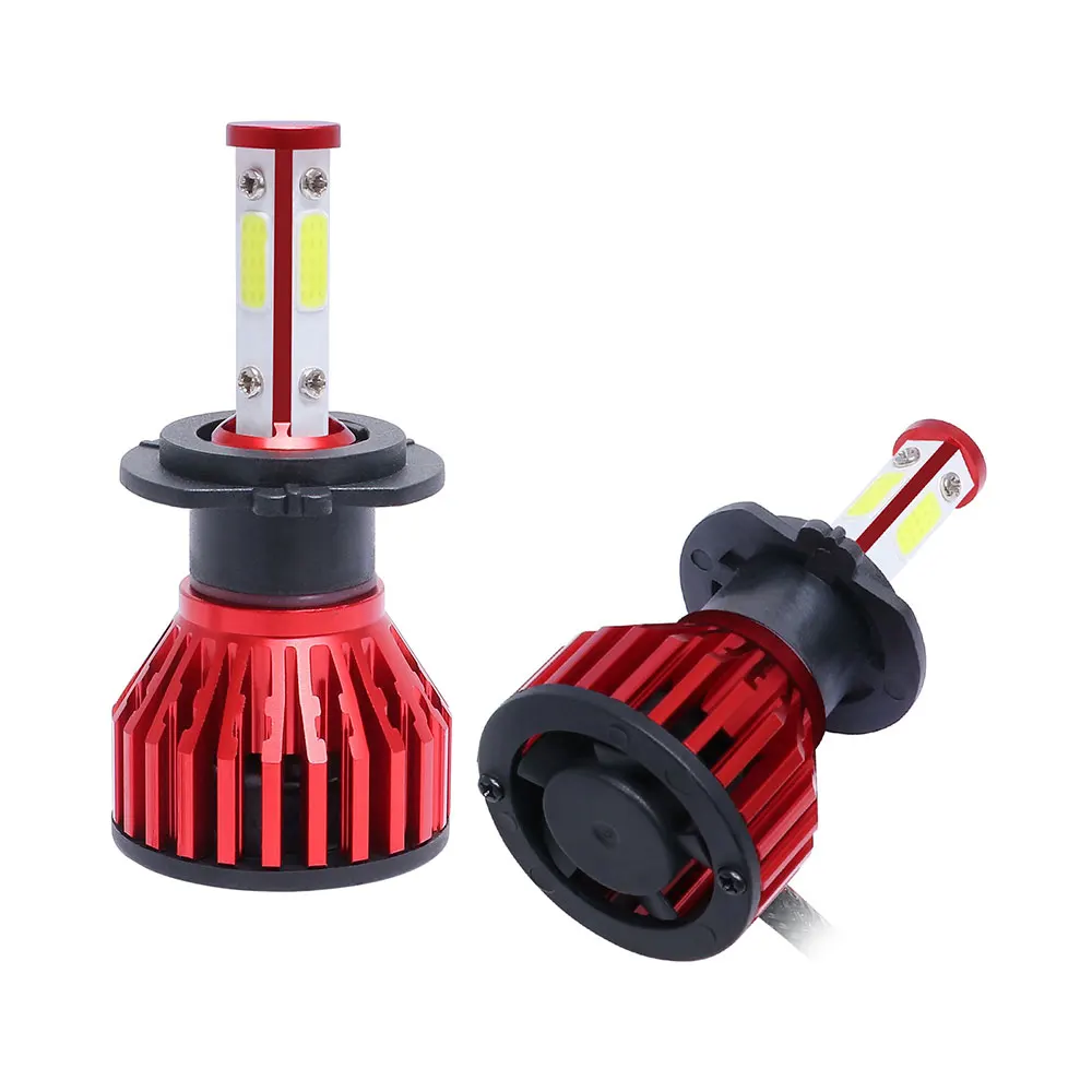 453091_2b195c79737143b69713d868cc8e7dd3