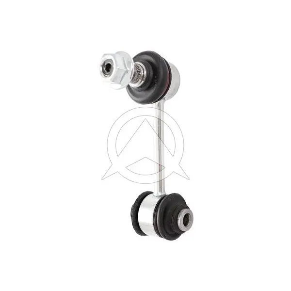 Тяга стаб. Re Lexus IS 250/220D 05-13 SIDEM 45469