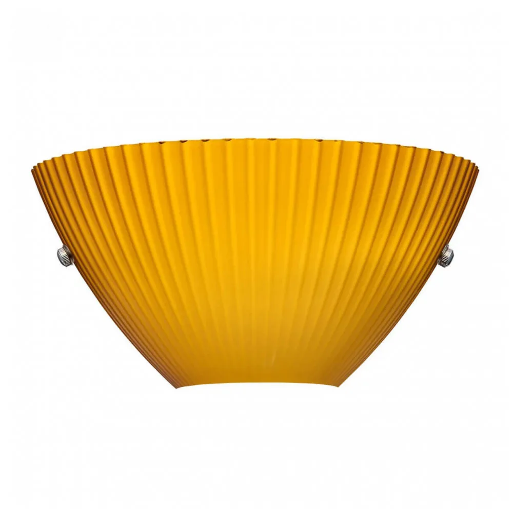 Светильник Lightstar Agola 810823