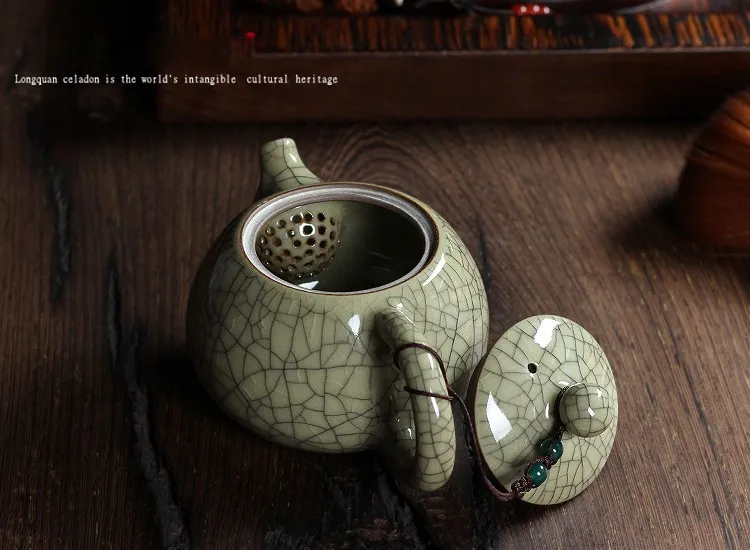 TB2laLXcpXXXXXhXXXXXXXXXXXX-735295024