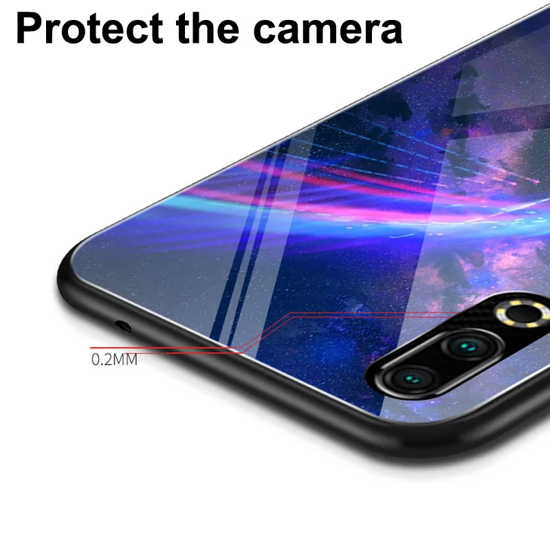 O1CN01hxVgEc2GdSCO1volq_!!2259029038