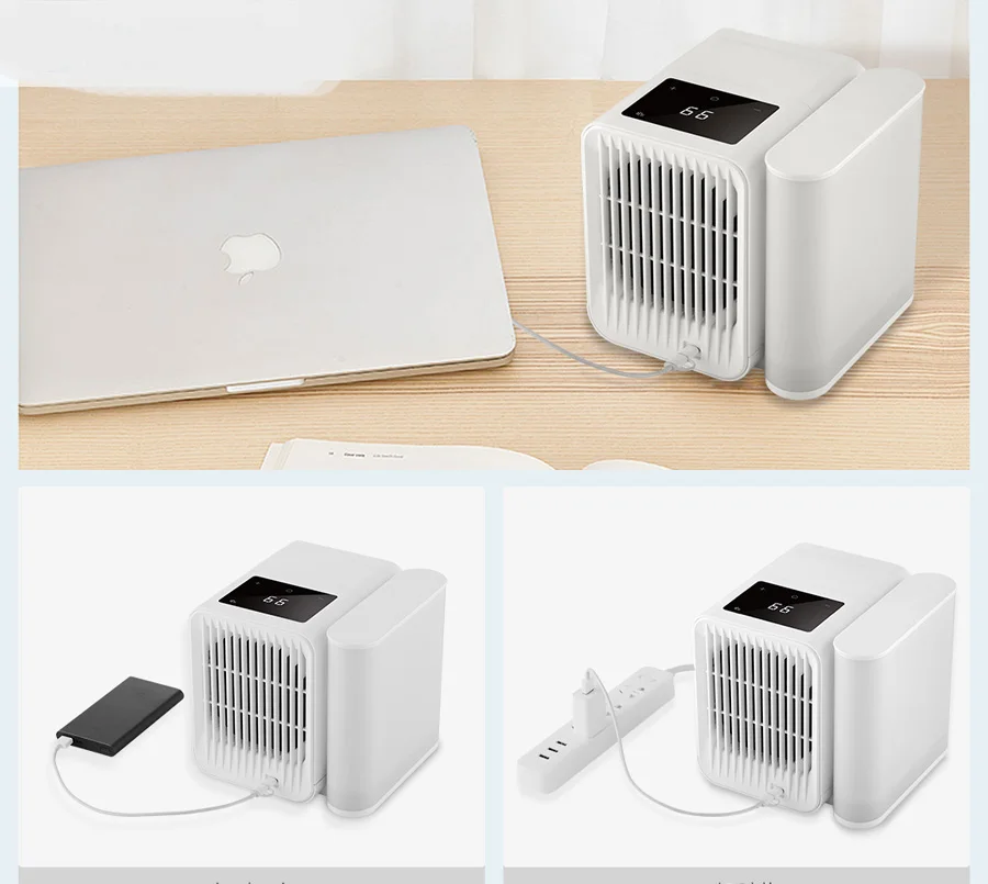Microhoo кондиционер. Xiaomi microhoo mini air conditioning fan mho1r. кондиционер мобильный microhoo personal air conditioning white mh01r.