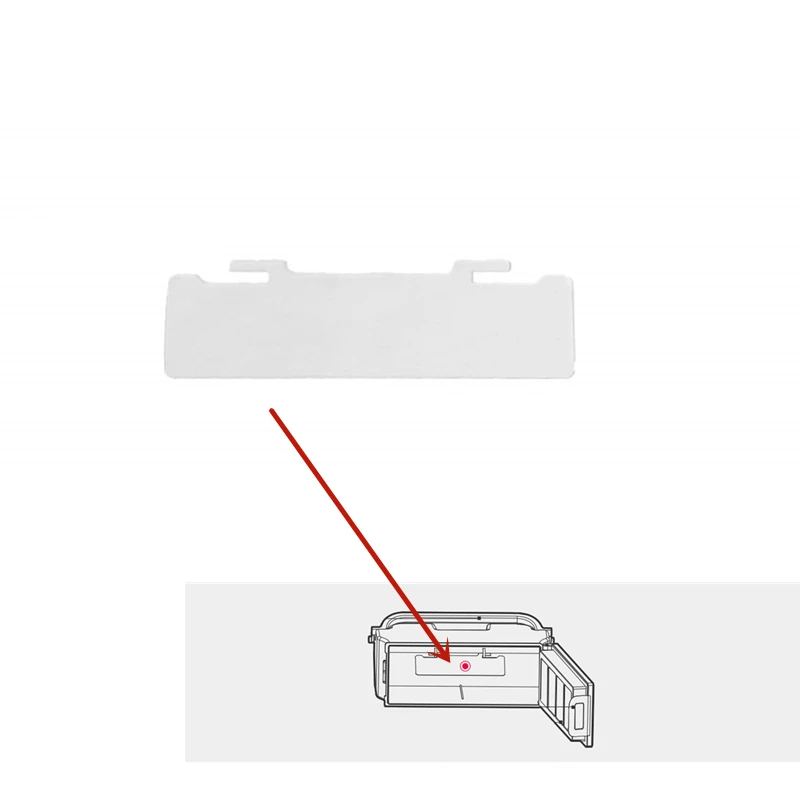 High Quality Eletrodomésticos