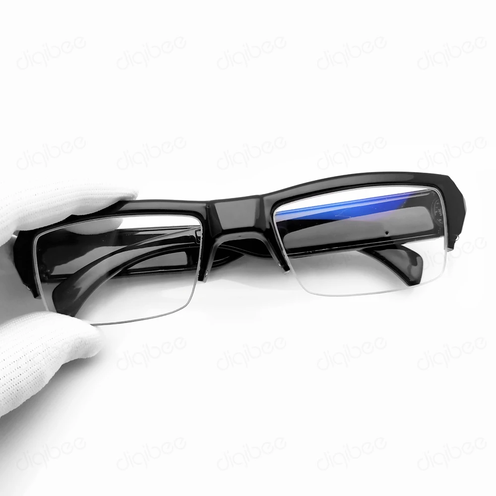 IMG_20191124_122824_副本_副本