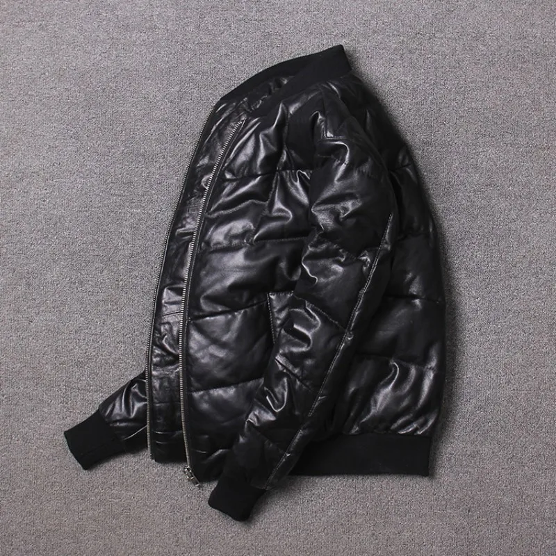 conew_o1cn01rliocc1oh83scogvn_!!681521736